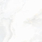 Oni White Super Polished 60x120 Geotiles