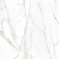 SM02 Supreme неполированный 60x60x10 Ametis by Estima