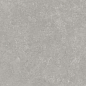 KM6012B0051R Касабланка серый матовый обрезной 60x119,5x0,9 Kerama Marazzi
