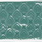 MUSIC VERDE DECOR 7,5x30 El Barco