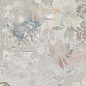 I_Decors Boheme Ret 60x120 Gambini