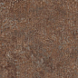N120033 Кортен Раст Декор 2 Матовая 60x120 Neodom фото в миниатюре 4