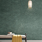 Slate Laminam Russia