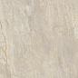 144807 Cristalia Metrix Natural Evolution Rect 60x120 Century фото в миниатюре 10