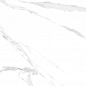 Albeta Statuario 60x120 Realistik