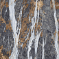 BLU JE6 12 RM 60x120 Imola Ceramica