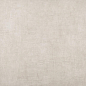 GY66HR0021 HORIZON Beige Mat 60x60 Etili Seramik