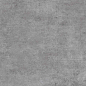 UB006012N Urban Grey 60х120 Pieza Ceramica фото в миниатюре 3