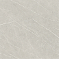 Eternal Pearl Pulido 120x120 Baldocer