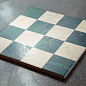 Florencia Elegant Decor 22,3x22,3 Monopole Ceramica фото в миниатюре 26