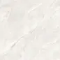 NTT99954D Onice Ice Pro 60x120 NT Ceramic фото в миниатюре 7