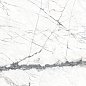 Kairos BLANCO Leviglass 60x60 Geotiles