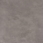 TF 03 Traffic неполированный 60x120x10 Estima