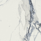 Baikal Blue Pulido 60x120 Baldocer