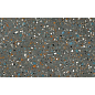 GOBI NERO 60x120 Prissmacer