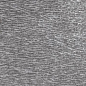 DEC VARSOVIA NEGRO RECT 30x90 Emigres
