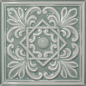 1515CL1SEASP Plus CLASSIC 1 SEA SPRAY 15X15 Cevica