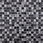 TA-301 (15*15) 300*300*8 Imagine lab
