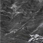 MN726CP271206 Silk Road Polished 6mm 120x270 Moreroom Stone