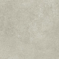 GRUNGE TILES NATURAL CLOUD 60x120 Kerlite