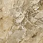 60120MIB11P Mirabele beige полированный 600x1200x7 Artkera Group фото в миниатюре 2