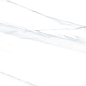 WT9JUL00 Julia Light 249x500x7.5 AltaCera