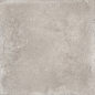 GT60609001MCR11 Sigma Серый карвинг 60x60 Global Tile