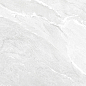 GFU6060NXT00R Nexstone Sugar 600x600x9 Alma Ceramica (Уралкерамика)