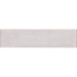 R8FM Look Bianco Glossy 24x6 Ragno Marazzi
