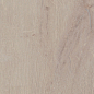 SG732390R Тровазо серый матовый обрезной 13x80x0,9 Kerama Marazzi