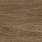 00R06Q13 Woodglam Tortora 10x70 Ragno Marazzi