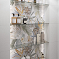 Decors Staro Slim