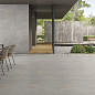 Axion NT Ceramic