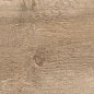 Dixie Noce 20x120 Geotiles