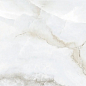 Basil White Pulido 60x120 Navarti (Kerlife)