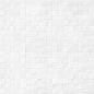 WT9SOS00 Santos White 249*500*8,5 AltaCera
