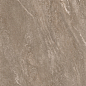 GFU04ANG44R Angara матовый 600x600x9,5 Alma Ceramica (Уралкерамика)