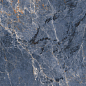 210215 Opera Blue High Glossy 60x60 Concor