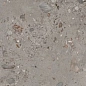 149057 Riverstone Rock Smoke Soft 60x120 Tagina Ceramiche фото в миниатюре 10