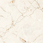 1086 glossy 60х120 Simpolo Ceramics