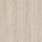 KM6012G0591R Про Травертин бежевый светлый матовый обрезной 60x119,5x0,9 Kerama Marazzi фото в миниатюре 2