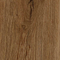DK01 Deka ginger неполированный 19,4х120 Creto