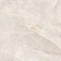 D60245М Salt Beige матовый карвинг 600x600x9.5 New Trend