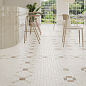 130014 Tesserae Like B&W 28x28 WOW