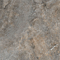 K949764LPR01VTE0 Marble-X Аугустос Тауп 7ЛПР 60x60 Vitra