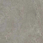 8245 Kvadro taupe 60х60 Creto фото в миниатюре 5