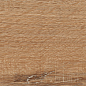 Madera Roble 19.5x120 Granoland