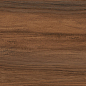 GFA92IRW48R Ironwood матовый 200x900x7 Alma Ceramica (Уралкерамика)