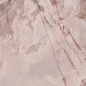 774482 Reves De Rex Rose Matte 6mm 120x280 Rex Ceramiche