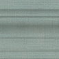 BLE021 Бордюр Багет Браганса голубой матовый 25х5,5 Kerama Marazzi